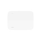 TENDA 8 Channel PoE HD Network Video Recorder