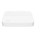TENDA 8 Channel PoE HD Network Video Recorder