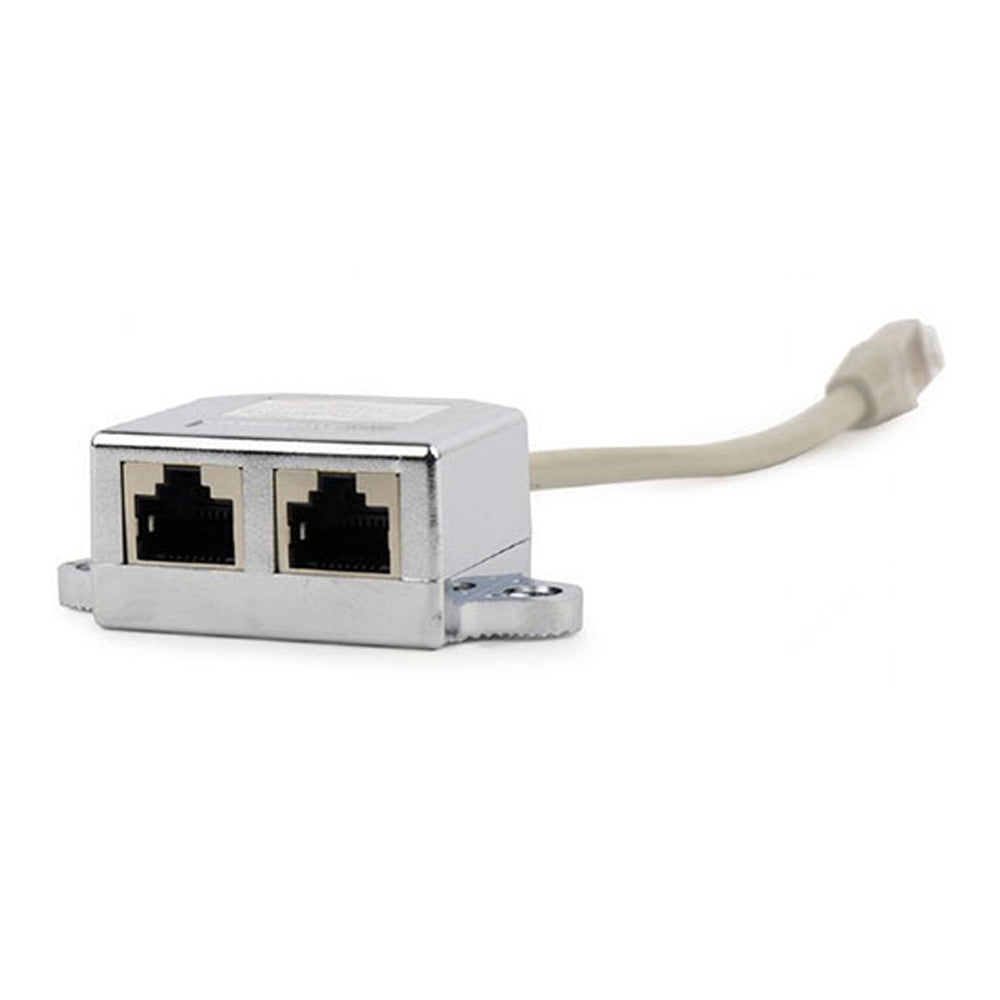 CABLEXPERT LAN Port Combiner/Splitter FTP