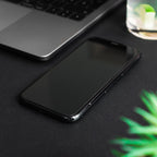 Sbox Nano Hybrid Glass 9H Apple Iphone 14 Pro
