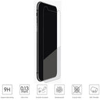 Sbox Nano Hybrid Glass 9H Apple Iphone 14 Pro