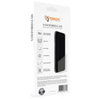 Sbox Nano Hybrid Glass 9H Samsung Galaxy A72
