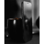 Sbox Nano Hybrid Glass 9H Xiaomi MI 9T