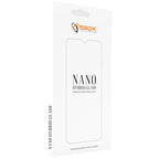 Sbox Nano Hybrid Glass 9H Xiaomi MI 9T