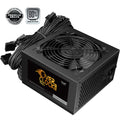 ARMAGGEDDON Overclock Pro PSU 700W Black