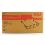 Belt Unit Laser Oki 43363412