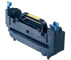 Fuser Unit Oki Laser 43377003