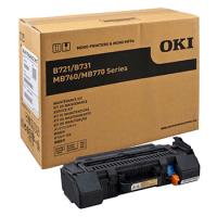 Maintenance kit Oki 45435104 - 200K Pgs