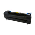 Fuser Laser Oki 45531113 - 150K Pgs