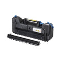 Maintenance Kit Oki 9006235 Extra High Capacity Black - 200K Pgs