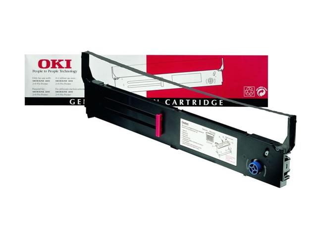 Ribbon Oki 01171302