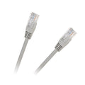 Patch cord UTP τύπου Cross 15m