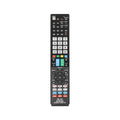 Τηλεκοντρόλ TV LCD/LED SHARP