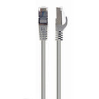 CABLEXPERT FTP CAT6 Patch Cord Grey Shielded 7.5M