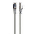 CABLEXPERT FTP CAT6 Patch Cord Grey Shielded 7.5M
