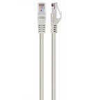 CABLEXPERT UTP CAT6 Patch Cord 30M Grey