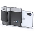 Pictar Oneplus Mark II Smartphone Camera Grip