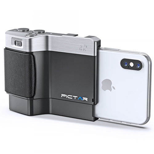 Pictar Oneplus Mark II Smartphone Camera Grip