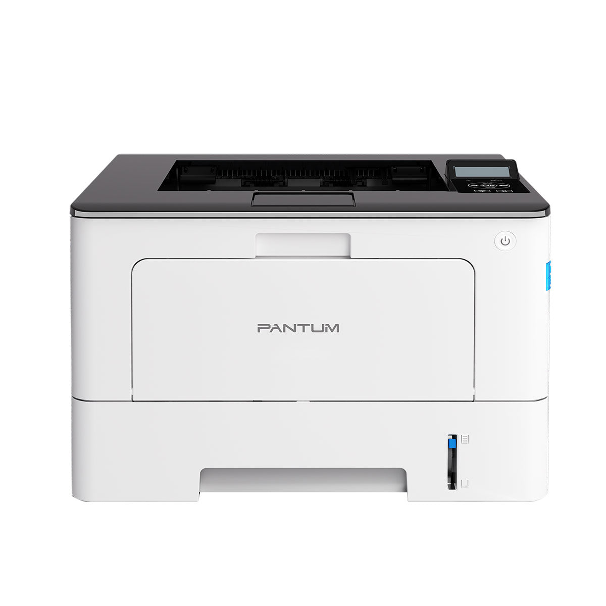 Pantum BP5100DW Ασπρόμαυρος Laser Εκτυπωτής