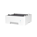 Pantum PT-511H Single Layer paper tray for M-BM5100