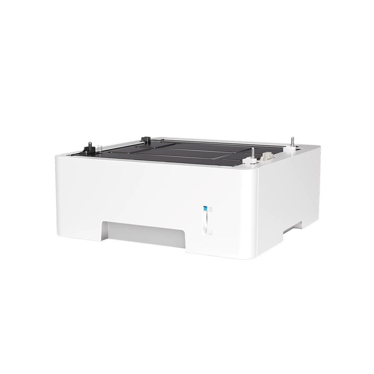 Pantum PT-511H Single Layer paper tray for M-BM5100