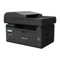 Pantum M6550NW Ασπρόμαυρο Laser Πολυμηχάνημα