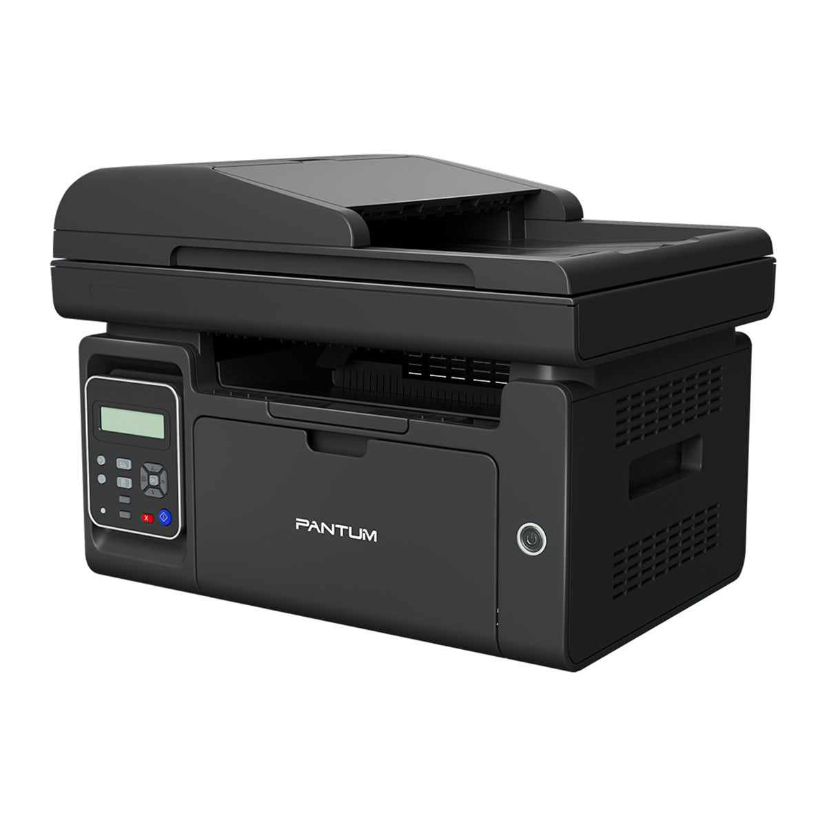 Pantum M6550NW Ασπρόμαυρο Laser Πολυμηχάνημα