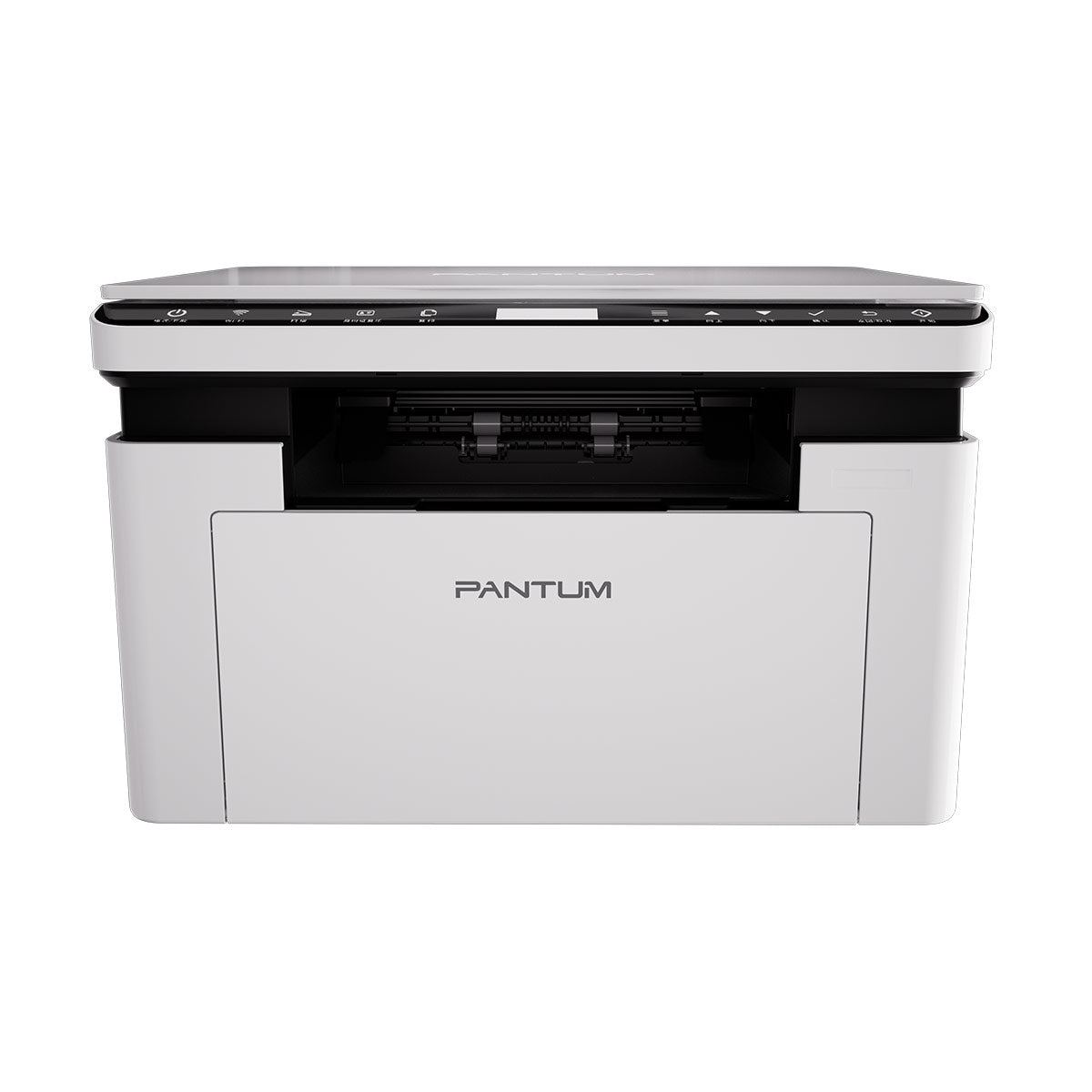 Pantum BM2300NW Ασπρόμαυρο Laser Πολυμηχάνημα