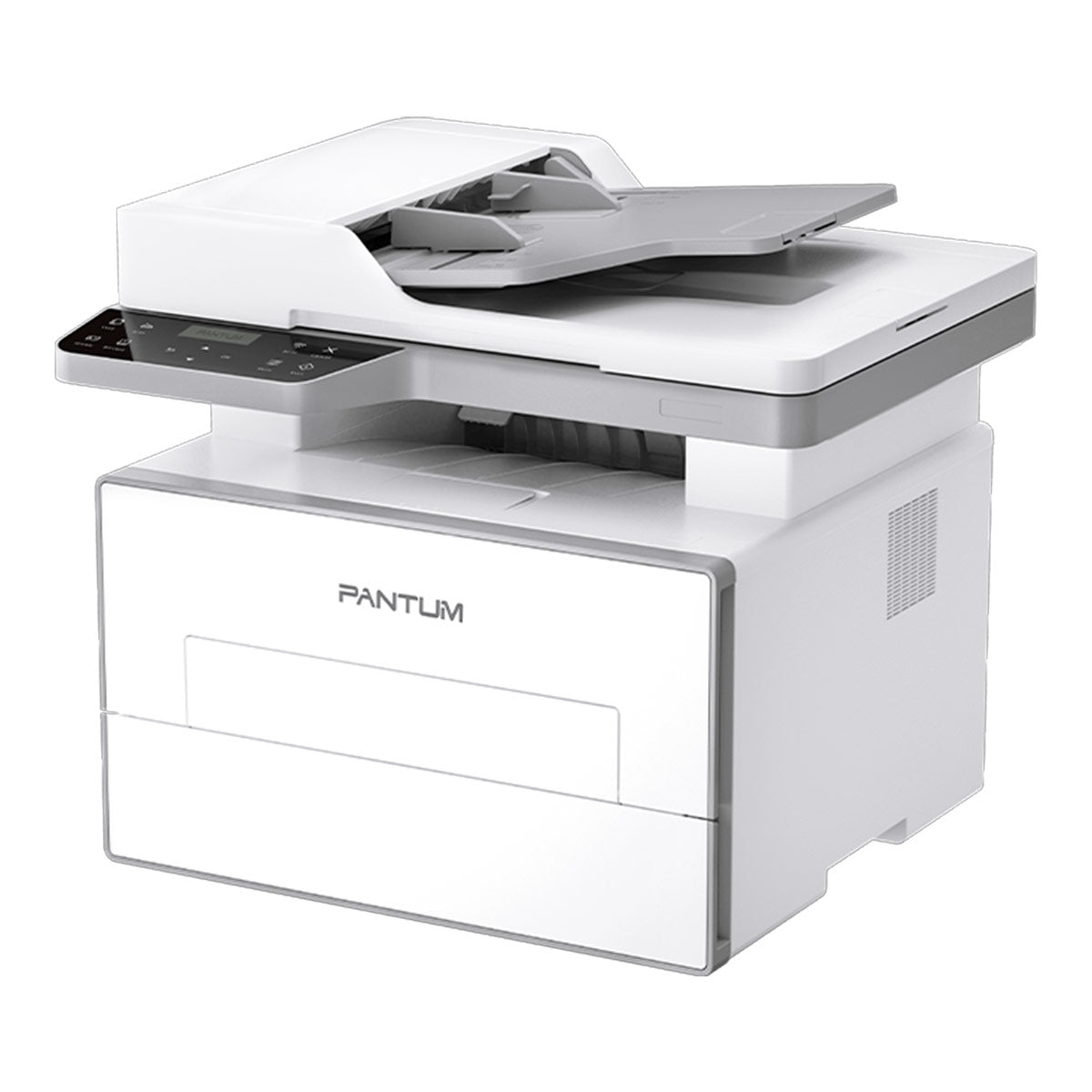 Pantum BM4240ADW 33ppm Ασπρόμαυρο Laser Πολυμηχάνημα