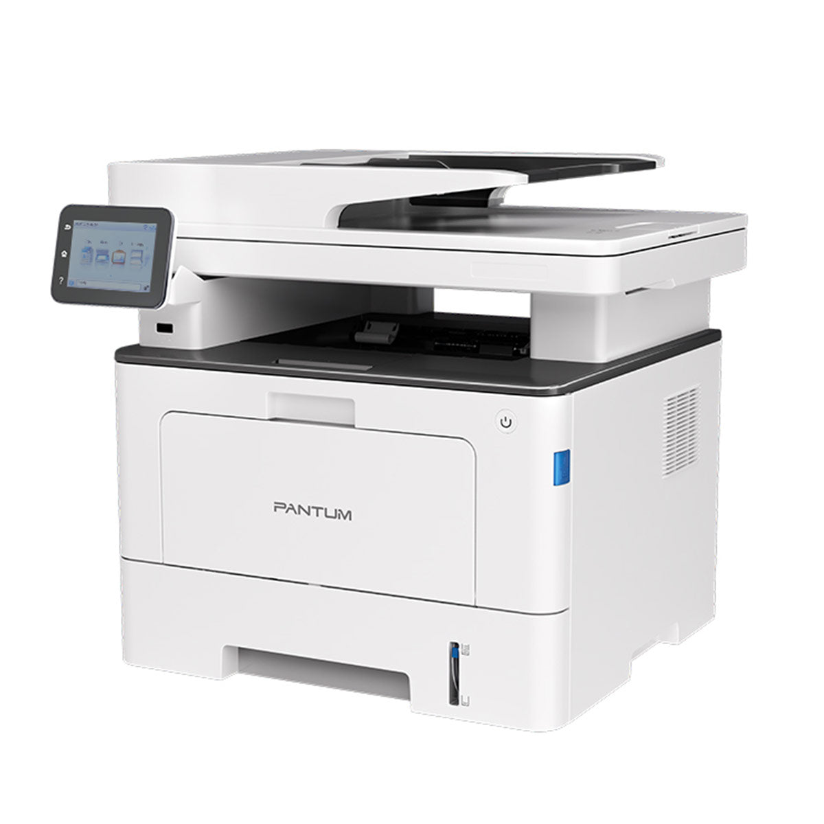 Pantum BM5220ADW Ασπρόμαυρο Laser Πολυμηχάνημα