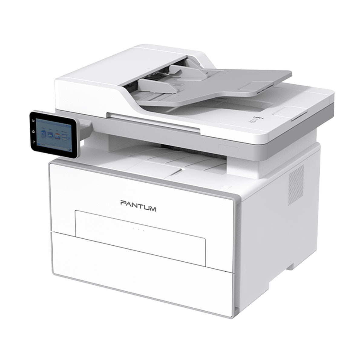 Pantum BM4300ADW Ασπρόμαυρο Laser Πολυμηχάνημα Duplex Scan  Single Pass