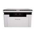 Pantum BM2300W Ασπρόμαυρο Laser Πολυμηχάνημα