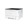 Pantum BP5200DW Ασπρόμαυρος Εκτυπωτής Laser