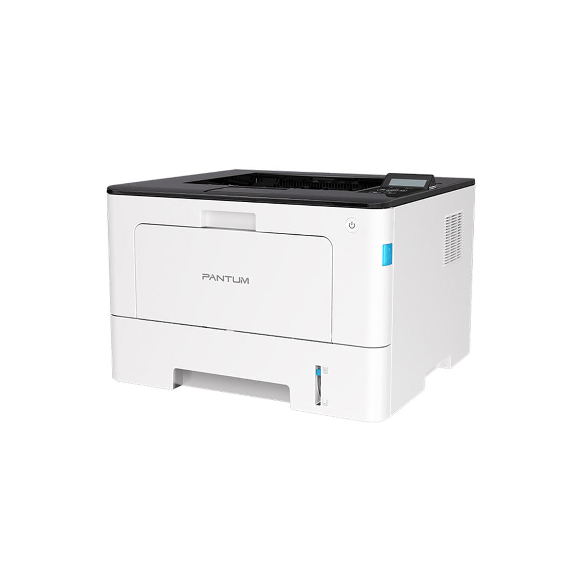 Pantum BP5200DW Ασπρόμαυρος Εκτυπωτής Laser