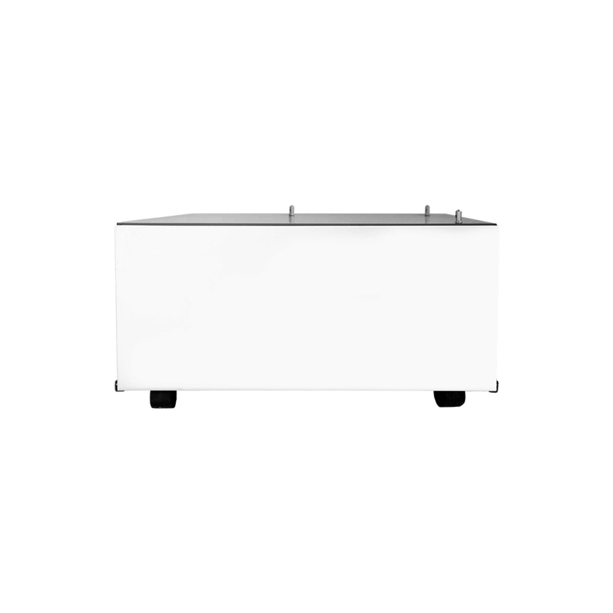 Pantum PC-230 Paper cabinet for mono