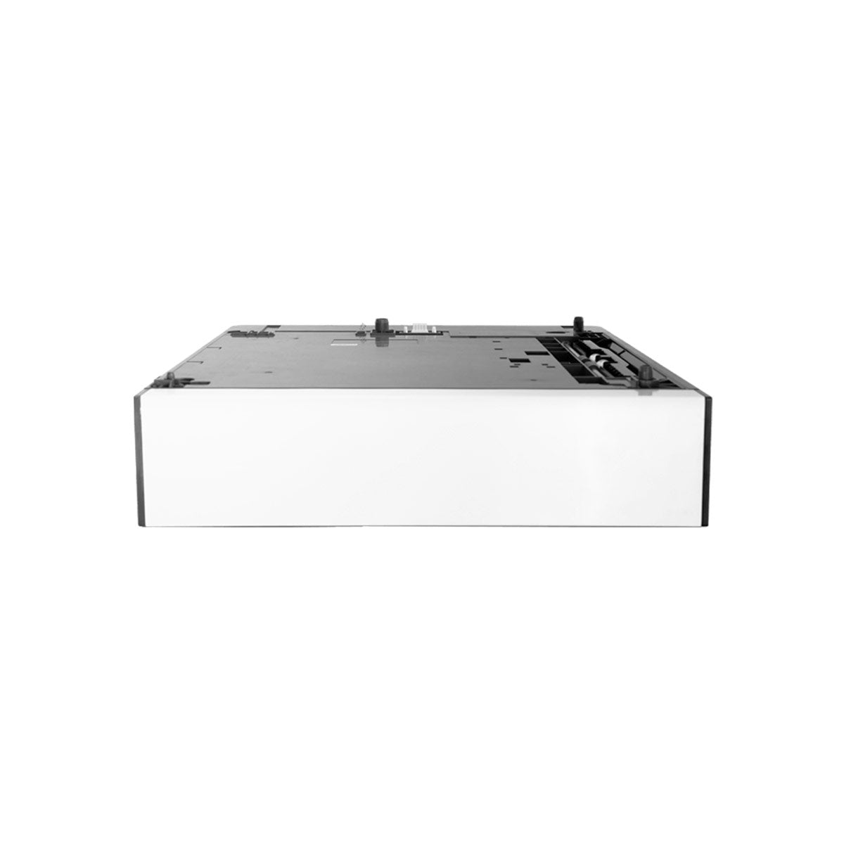 Pantum PT-230 One layer paper trays (550 page)for mono