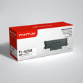 Pantum TL-425Χ Toner Black (6.000 pgs)