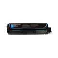 Pantum CTL-2000C Toner Cyan (1.500 pgs)