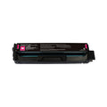 Pantum CTL-2000Μ Toner Magenta (1.500 pgs)