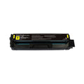 Pantum CTL-2000Υ Toner Yellow (1.500 pgs)