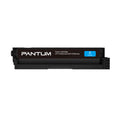 Pantum CTL-1100HC Toner Cyan (1.500 pgs)