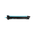 Pantum CDL-2300C Color Drum Unit Cyan (60.000 pages)
