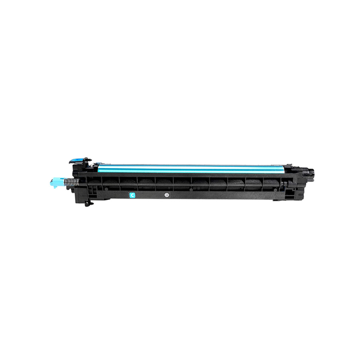 Pantum CDL-2300C Color Drum Unit Cyan (60.000 pages)