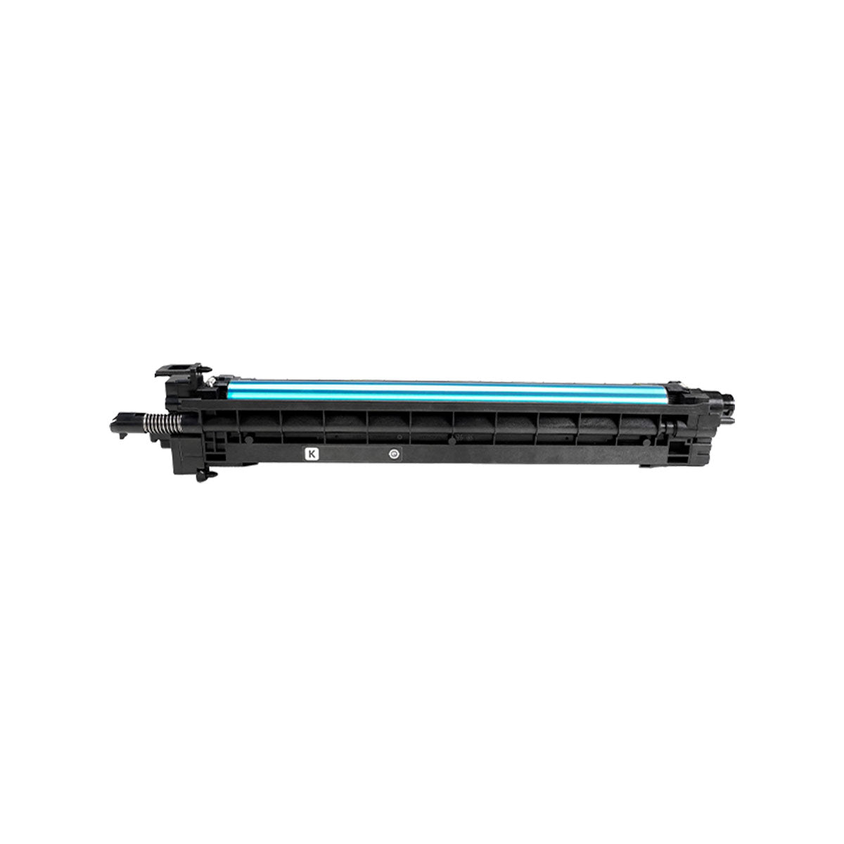 Pantum CDL-2300K Black_White Drum Unit (60.000 pages)