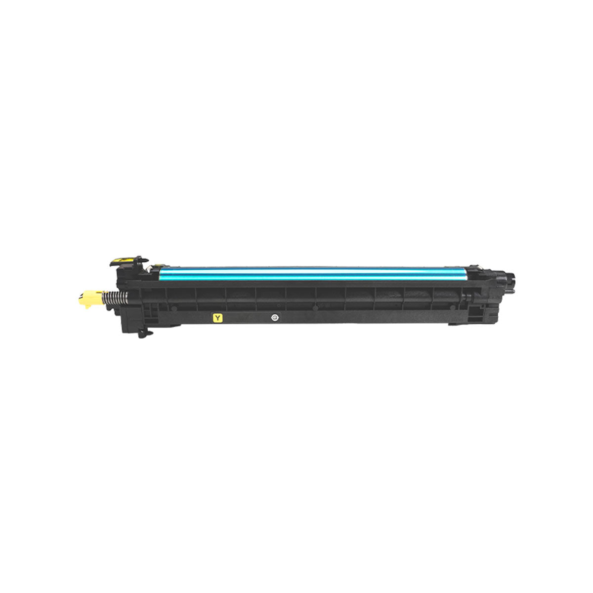 Pantum CDL-2300Y Color Drum Unit Yellow (60.000 pages)