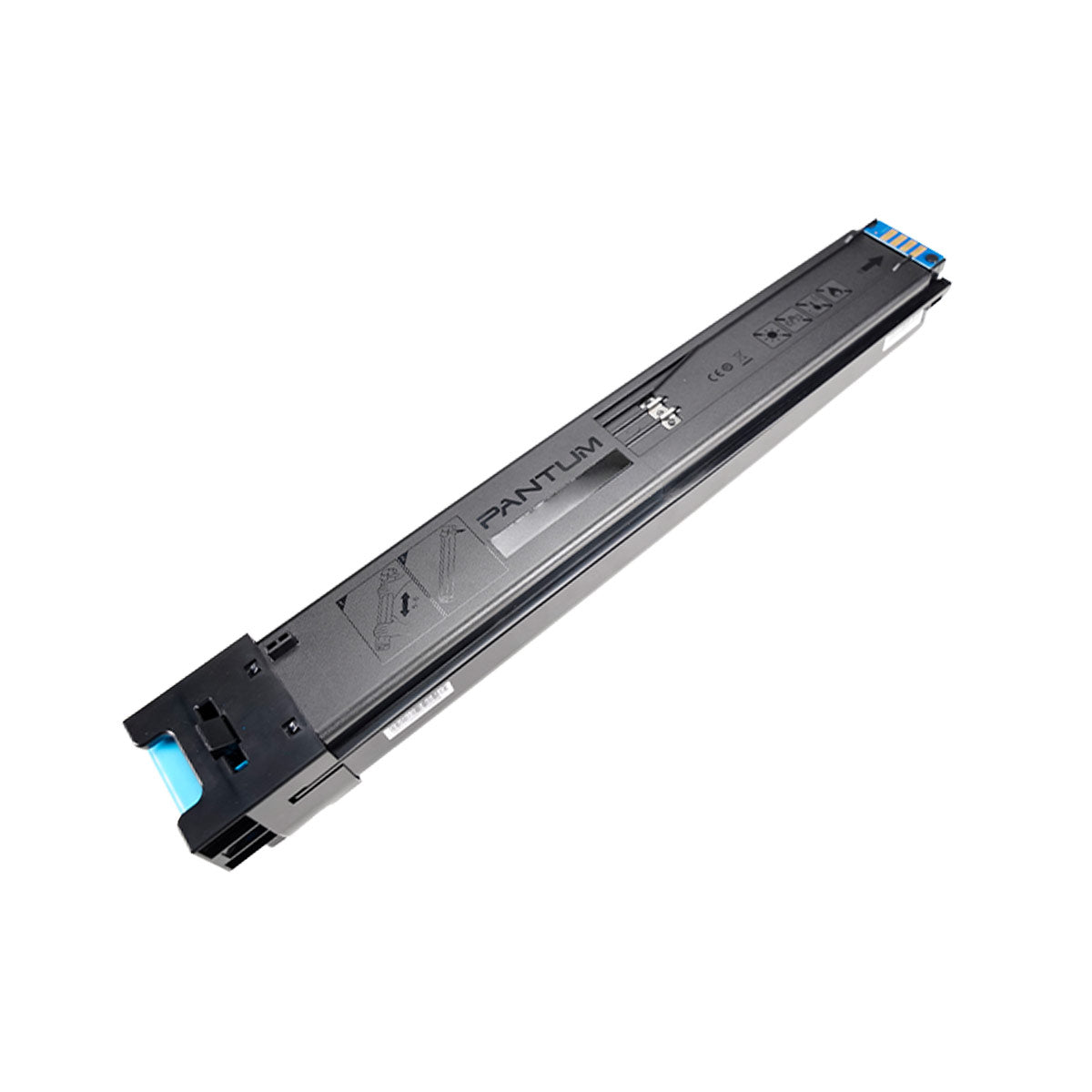 Pantum CTL-2300HC Color High capacity toner (12.000 pages)