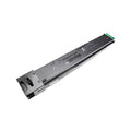 Pantum CTL-2300HK Black High capacity toner (15.000 pages)