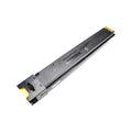 Pantum CTL-2300HY Color High capacity toner (12.000 pages)