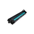 Pantum DL-3200 drum unit (80.000 pages)