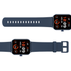 Blackview Multi-Functional Smartwatch Blue